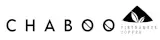 ChabooCoffee